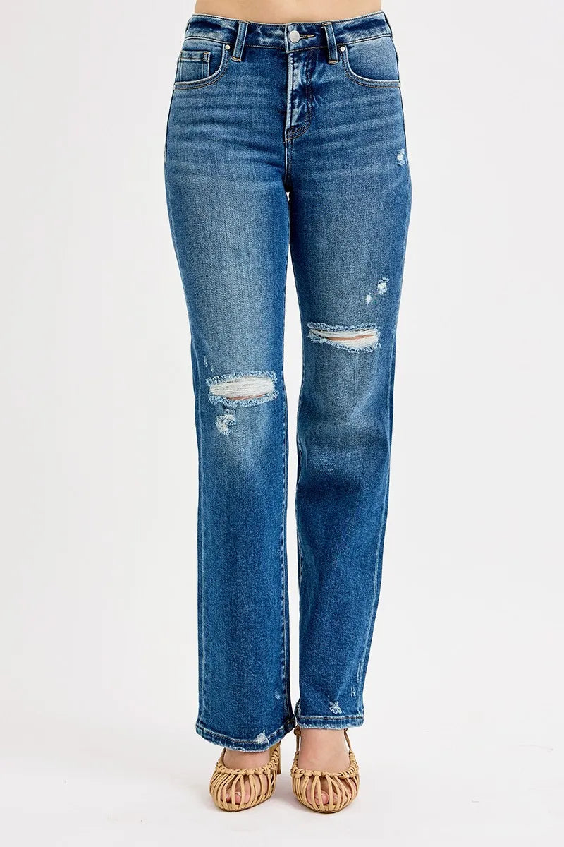 Jeans/Pants