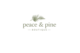 Peace & Pine Boutique